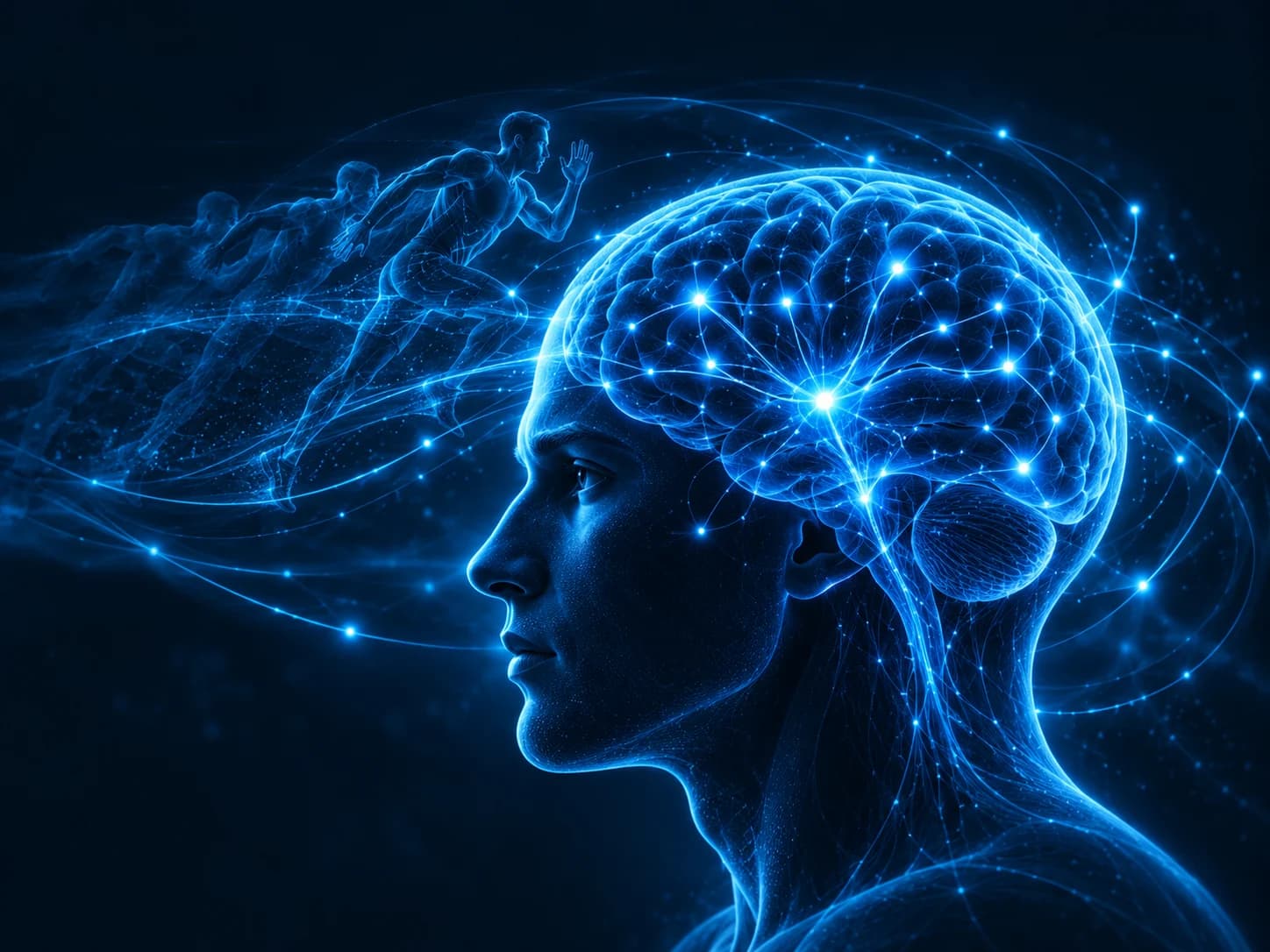 Neuroplasticity چیست؟